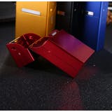 シガレットケース タバコケース 煙草入れ | PlusNao | 詳細画像3 