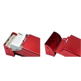 シガレットケース タバコケース 煙草入れ | PlusNao | 詳細画像6 