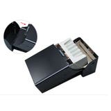 シガレットケース タバコケース 煙草入れ | PlusNao | 詳細画像7 