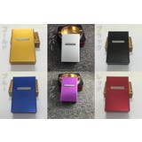 シガレットケース タバコケース 煙草入れ | PlusNao | 詳細画像8 