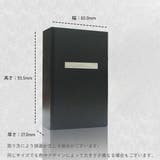 シガレットケース タバコケース 煙草入れ | PlusNao | 詳細画像9 