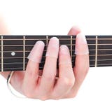 指先プロテクター 指サック ギター | PlusNao | 詳細画像2 