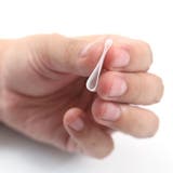 指先プロテクター 指サック ギター | PlusNao | 詳細画像4 