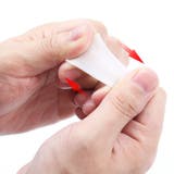 指先プロテクター 指サック ギター | PlusNao | 詳細画像5 