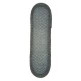 ショルダーパッド ショルダーストラップ用 肩パッド | PlusNao | 詳細画像10