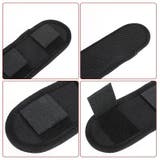 ショルダーパッド ショルダーストラップ用 肩パッド | PlusNao | 詳細画像12