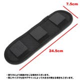 ショルダーパッド ショルダーストラップ用 肩パッド | PlusNao | 詳細画像14