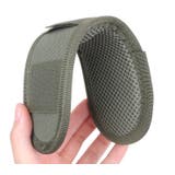 ショルダーパッド ショルダーストラップ用 肩パッド | PlusNao | 詳細画像8