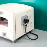 ケーブルホルダー コードホルダー ケーブルクリップ | PlusNao | 詳細画像3 