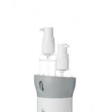 詰替容器 トラベルボトル 4in1 | PlusNao | 詳細画像6
