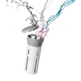詰替容器 トラベルボトル 4in1 | PlusNao | 詳細画像7