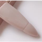 メイクブラシ 5本セット ケース付き | PlusNao | 詳細画像10 