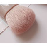 メイクブラシ 5本セット ケース付き | PlusNao | 詳細画像9 