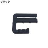 ウエストアジャスター 5個セット ウエスト調整 | PlusNao | 詳細画像4 