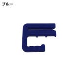 ウエストアジャスター 5個セット ウエスト調整 | PlusNao | 詳細画像7 