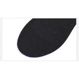 インソール 1足分 中敷き | PlusNao | 詳細画像12 