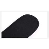 インソール 1足分 中敷き | PlusNao | 詳細画像13 