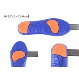 インソール 1足分 中敷き | PlusNao | 詳細画像16 