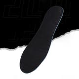 インソール 1足分 中敷き | PlusNao | 詳細画像2 