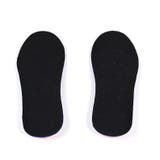 インソール 1足分 中敷き | PlusNao | 詳細画像9 