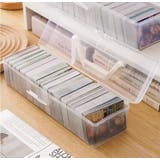 ツールケース 収納ケース 収納ボックス | PlusNao | 詳細画像3