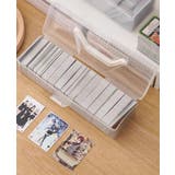 ツールケース 収納ケース 収納ボックス | PlusNao | 詳細画像6