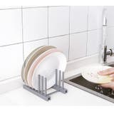 ディッシュスタンド 食器スタンド 鍋蓋スタンド | PlusNao | 詳細画像6 