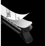 ケーブルホルダー コードホルダー キッチン家電 | PlusNao | 詳細画像7