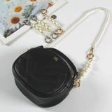 バッグ延長用ストラップ ショルダーストラップ延長 長さを足す | PlusNao | 詳細画像2 