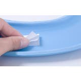 便座カバー 便座シート トイレカバー | PlusNao | 詳細画像13