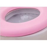 便座カバー 便座シート トイレカバー | PlusNao | 詳細画像14