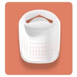 ウォーターガイド 手洗い補助 蛇口補助 | PlusNao | 詳細画像4 