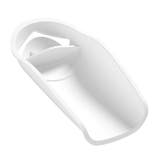 ウォーターガイド 手洗い補助 蛇口補助 | PlusNao | 詳細画像5 