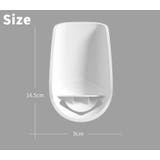 ウォーターガイド 手洗い補助 蛇口補助 | PlusNao | 詳細画像8 