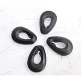 イヤーキャップ 左右セット 1対 | PlusNao | 詳細画像4 