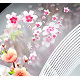粘着テープ 隙間テープ 防水テープ | PlusNao | 詳細画像4