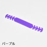 マスクバンド 10個セット マスク補助バンド | PlusNao | 詳細画像14 