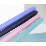 ブレスレット装着補助具 ブレスレット補助フック 伸縮式 | PlusNao | 詳細画像5