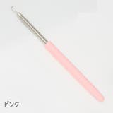 ブレスレット装着補助具 ブレスレット補助フック 伸縮式 | PlusNao | 詳細画像6