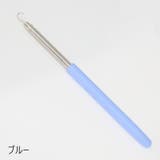 ブレスレット装着補助具 ブレスレット補助フック 伸縮式 | PlusNao | 詳細画像9