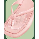 靴ずれ防止カバー ハーフインソール 2枚セット | PlusNao | 詳細画像4 