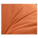 腰当てクッション 昼寝クッション 背もたれ | PlusNao | 詳細画像12 