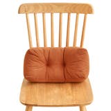 腰当てクッション 昼寝クッション 背もたれ | PlusNao | 詳細画像9 