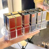 メイクボックス コスメボックス コスメ収納 | PlusNao | 詳細画像4