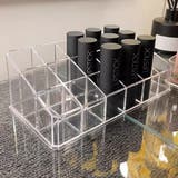 メイクボックス コスメボックス コスメ収納 | PlusNao | 詳細画像6