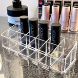 メイクボックス コスメボックス コスメ収納 | PlusNao | 詳細画像7