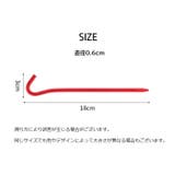 テントペグ 4本セット 固定ピン | PlusNao | 詳細画像15