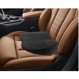 シートクッション 車用 車載 | PlusNao | 詳細画像4 