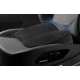 シートクッション 車用 車載 | PlusNao | 詳細画像5 