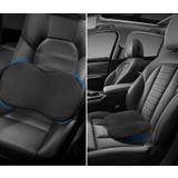 シートクッション 車用 車載 | PlusNao | 詳細画像6 